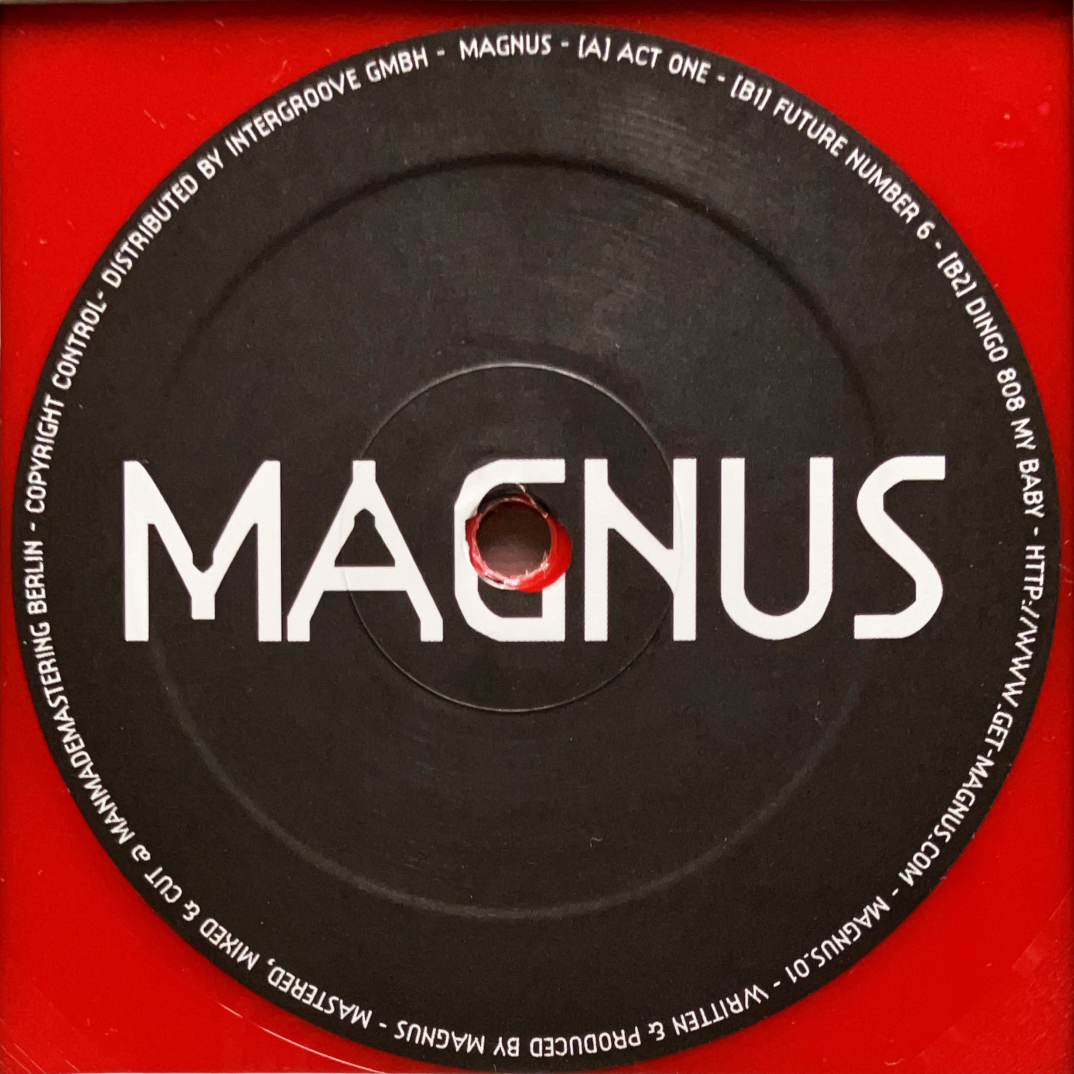 Jei ミニマル テクノ （40枚セット） レコード TECHNO Hard Techno | cpvinyl ￥3,300以上の購入で「送料無料」！ テクノ