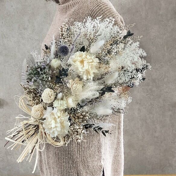 61ced39ec48e9e680a09530cdcd2cd