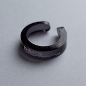 < フムフムス > ポエリング - 乾燥対策