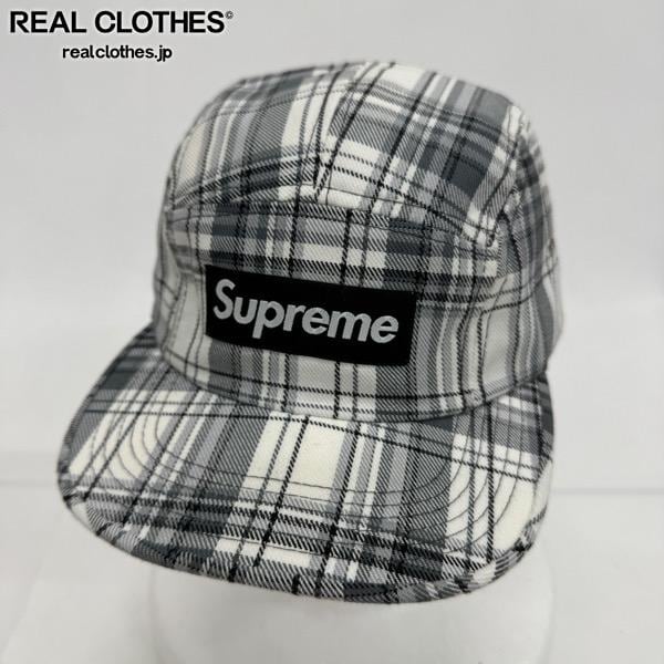 Supreme/シュプリーム【18SS】Monogram Short/モノグラム ショーツ