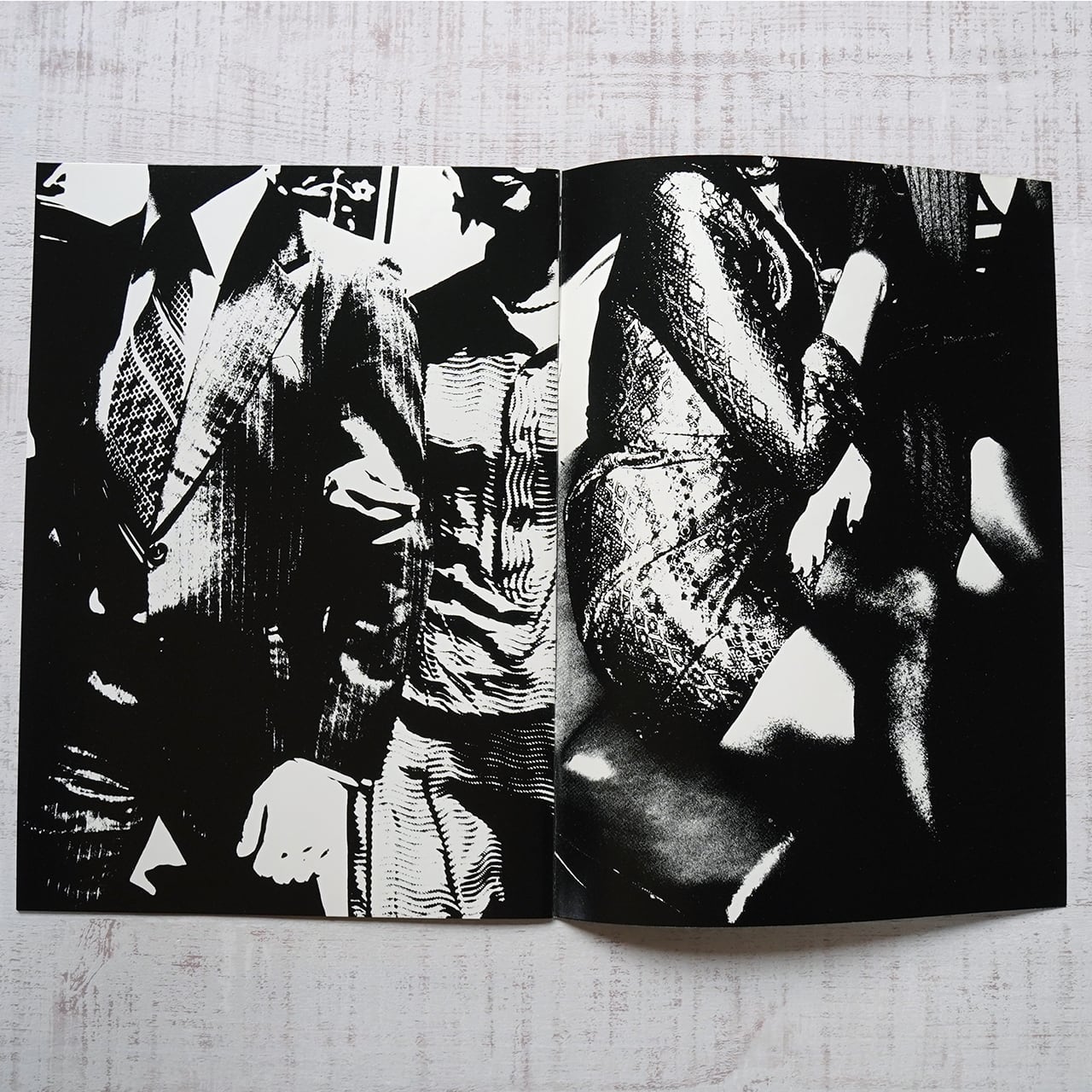 北島敬三 Keizo Kitajima 1979 Photo Express Tokyo 写真特急便 北島敬三 Keizo Kitajima 1979 Photo Express Tokyo 写真特急便