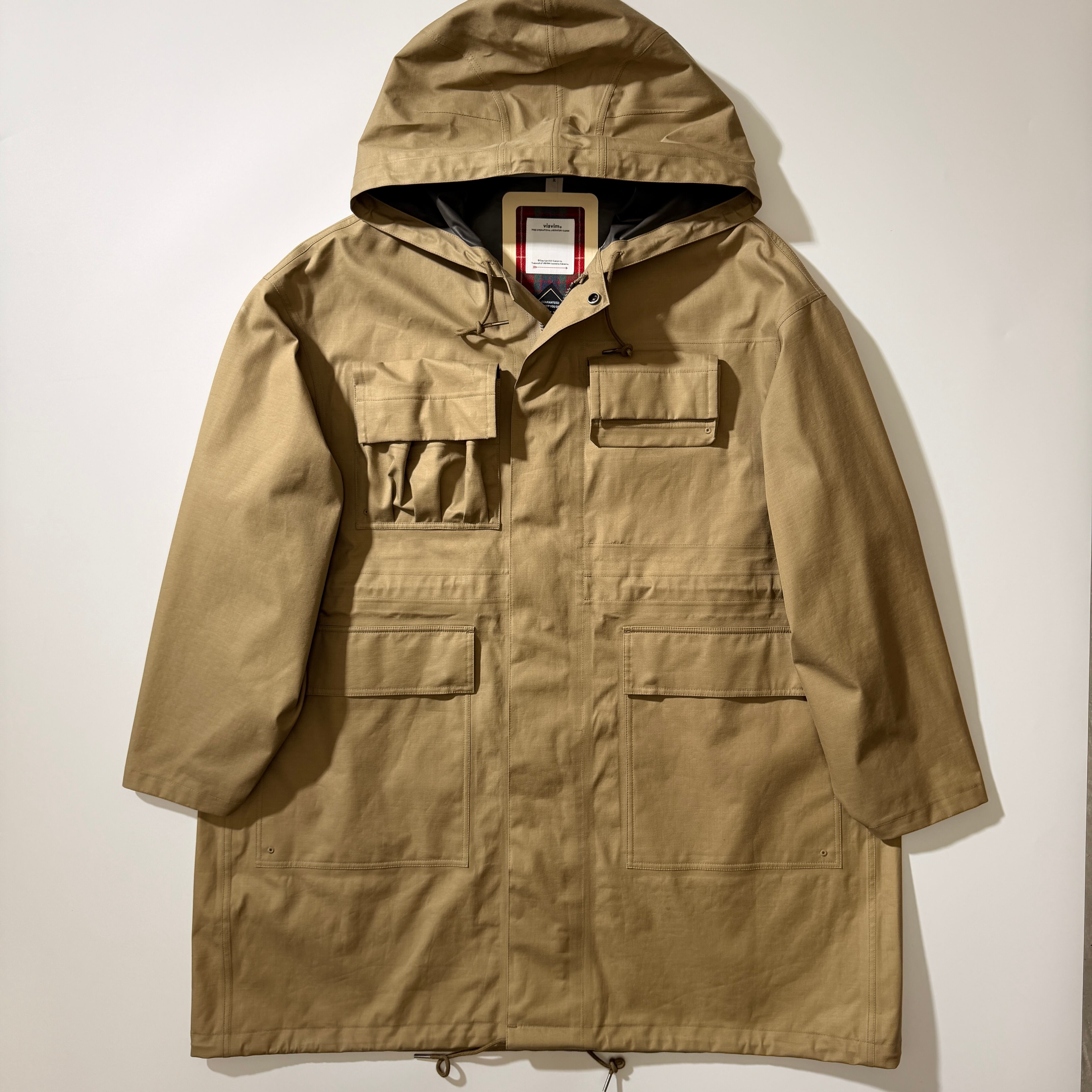 レア◇Dior Homme ディオールオム サファリジャケット◇ | PAY ID
