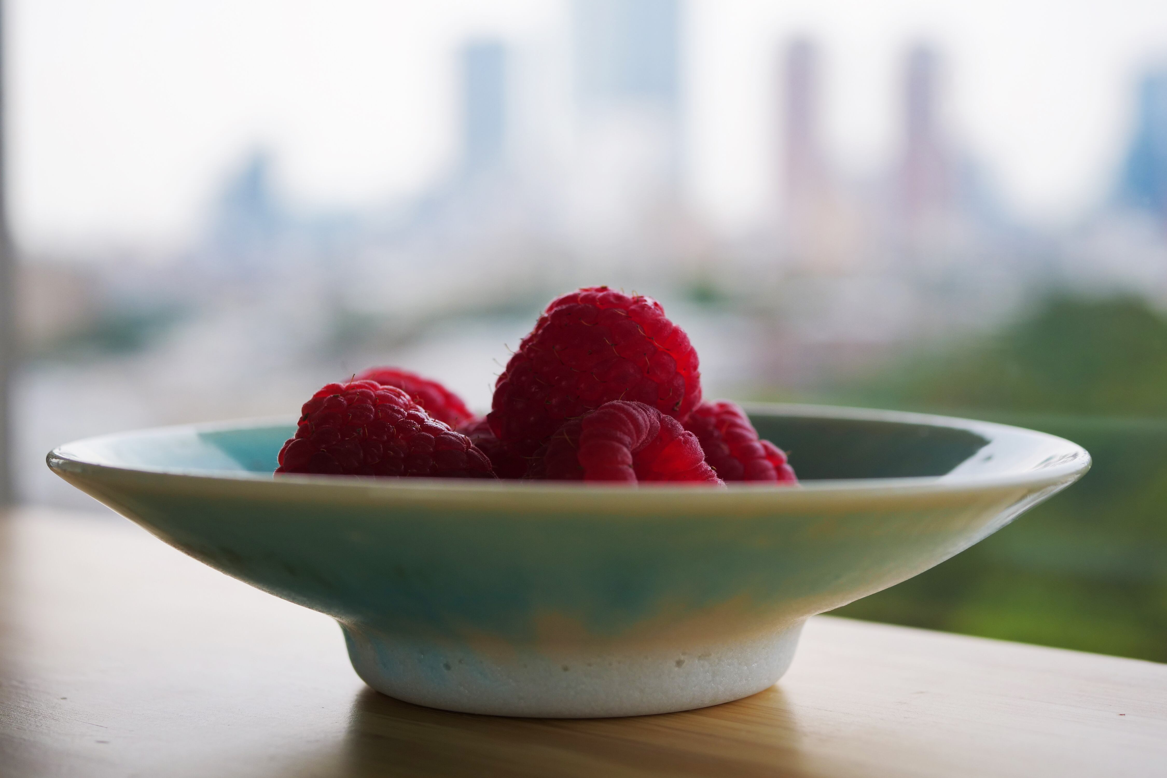 中川 智治 "豆皿" / Tomoharu Nakagawa "Plate (Mini)"