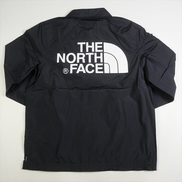 THE NORTH FACE supreme 15SS Sサイズ THE NORTH FACE supreme 15SS Sサイズ