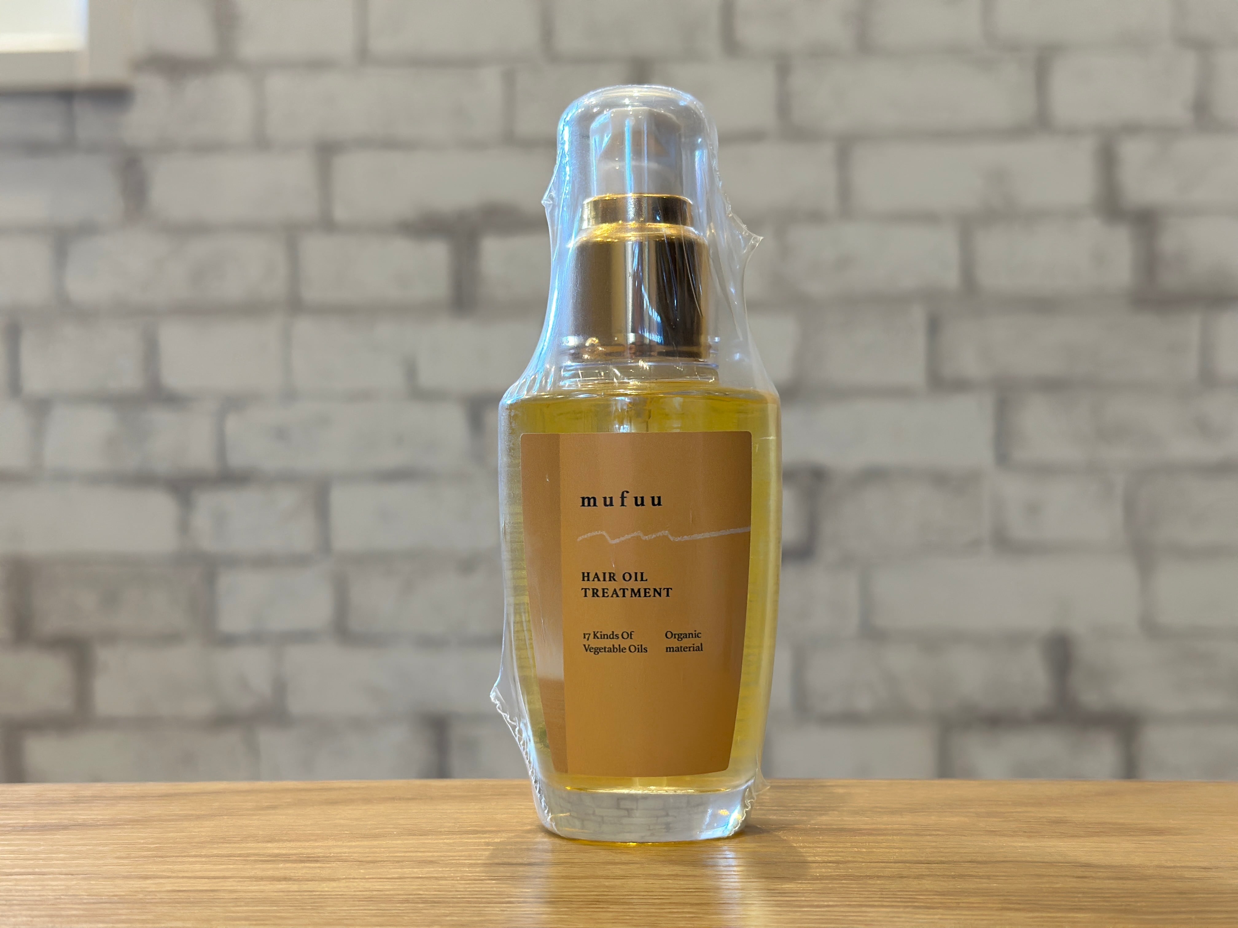 トリートメント mido_love トリートメント mido_love トリートメント / MEGAMIS