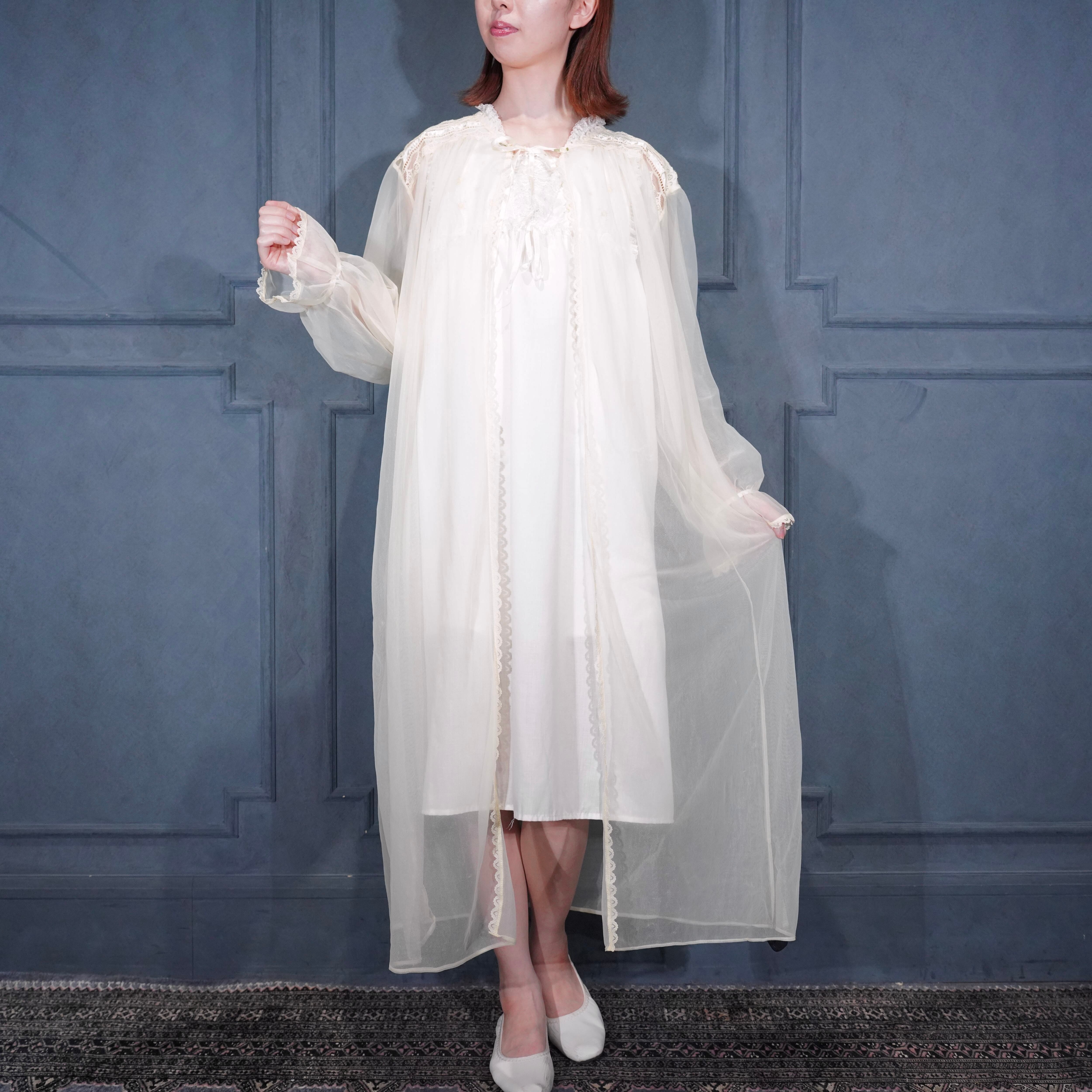 ワンピース | Titti Vintage
