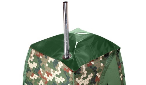 【RB170M用】スパークプロテクター