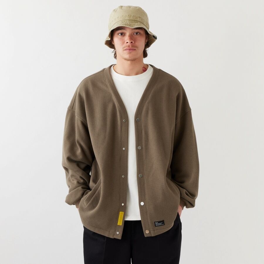 FAT : WAFFGAN | FULLSPEC.