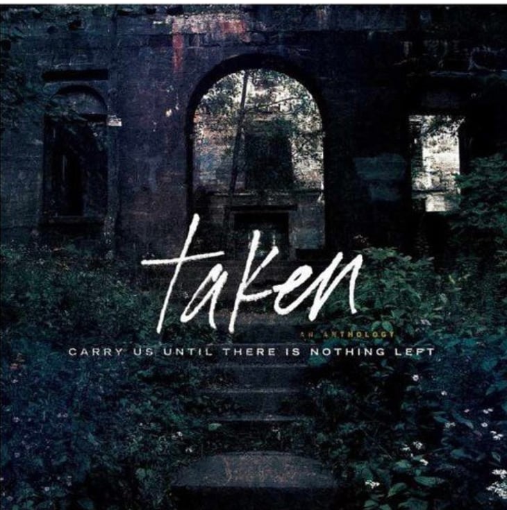 61d133fd20fb7ebecb757c44cf2b4f