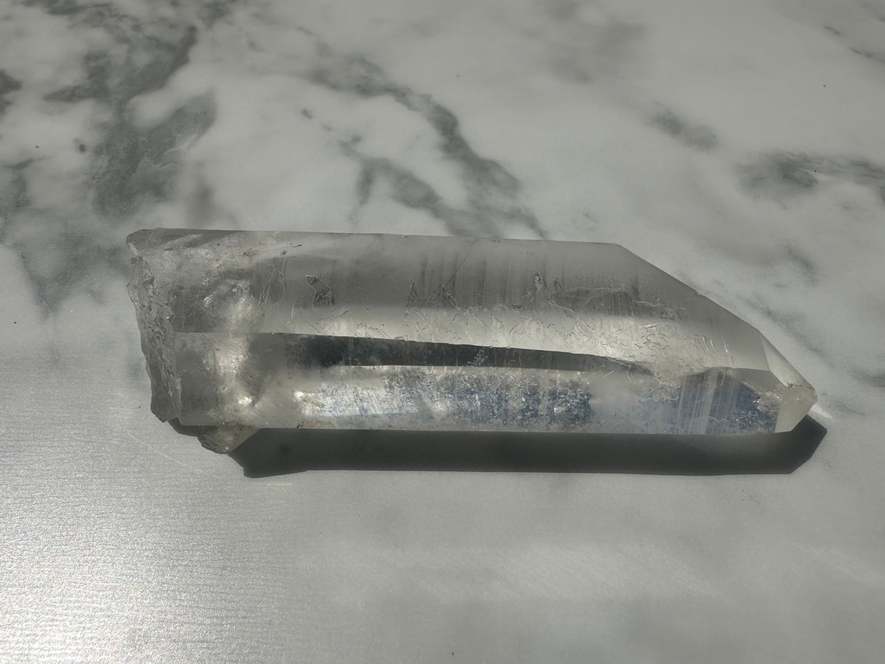 姫君の財宝、母と2人でざっくざく4