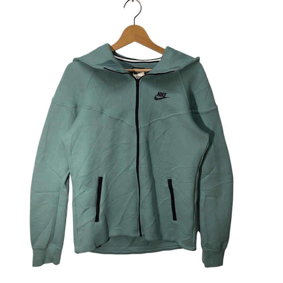 EYE KNOW BOY HOODIE | PAY ID