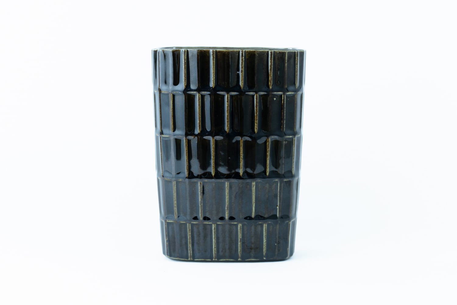 ARABIA | Flower Vase | kaikki gallery | 北欧ヴィンテージ家具の