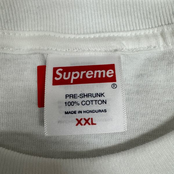 Supreme/シュプリーム【25SS】Damien Hirst Tee/ダミアン ハースト