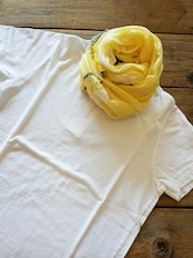 tamaki niime roots shawl MIDDLE3