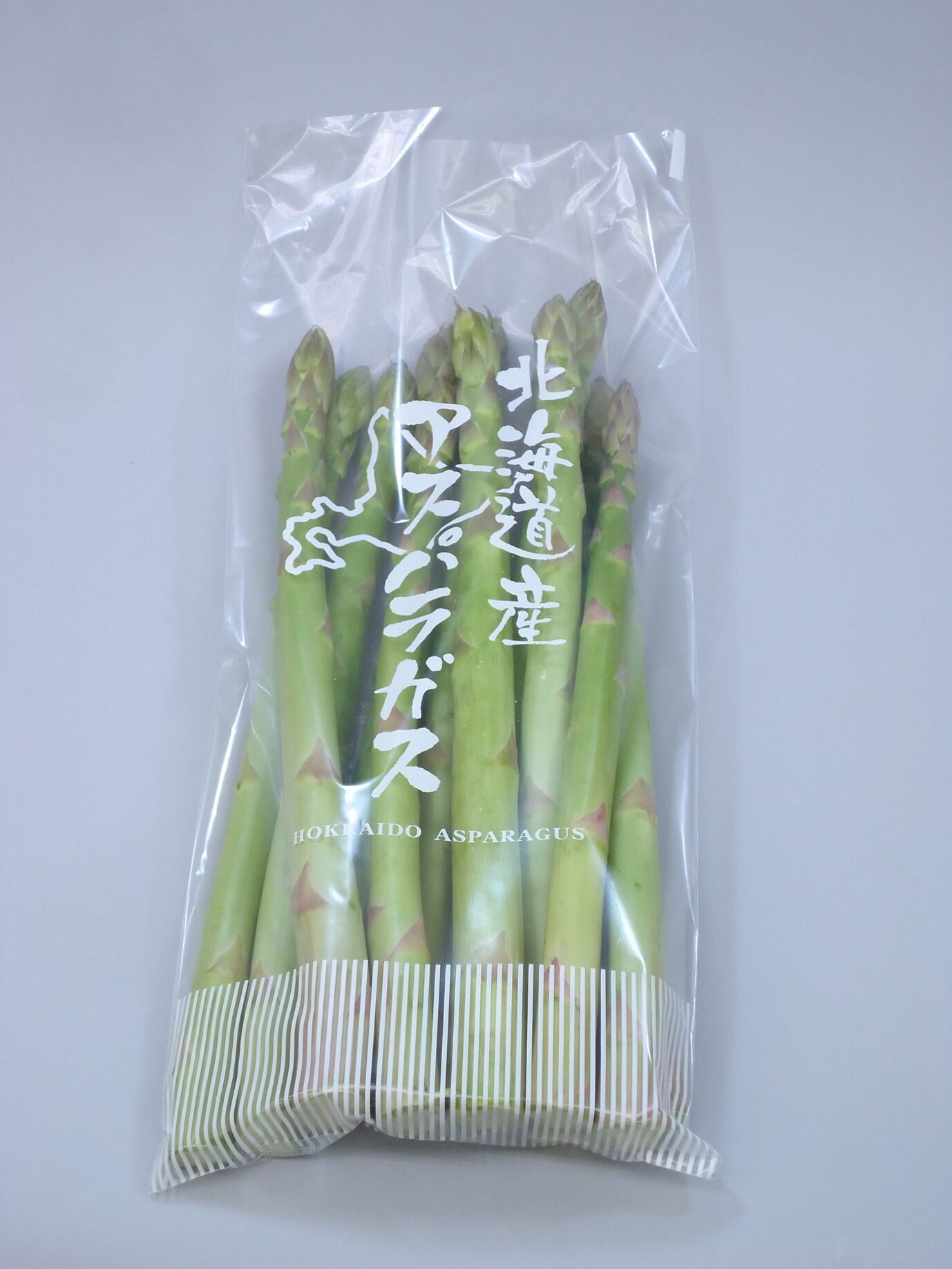 鮮度保持袋 | e-クラダス