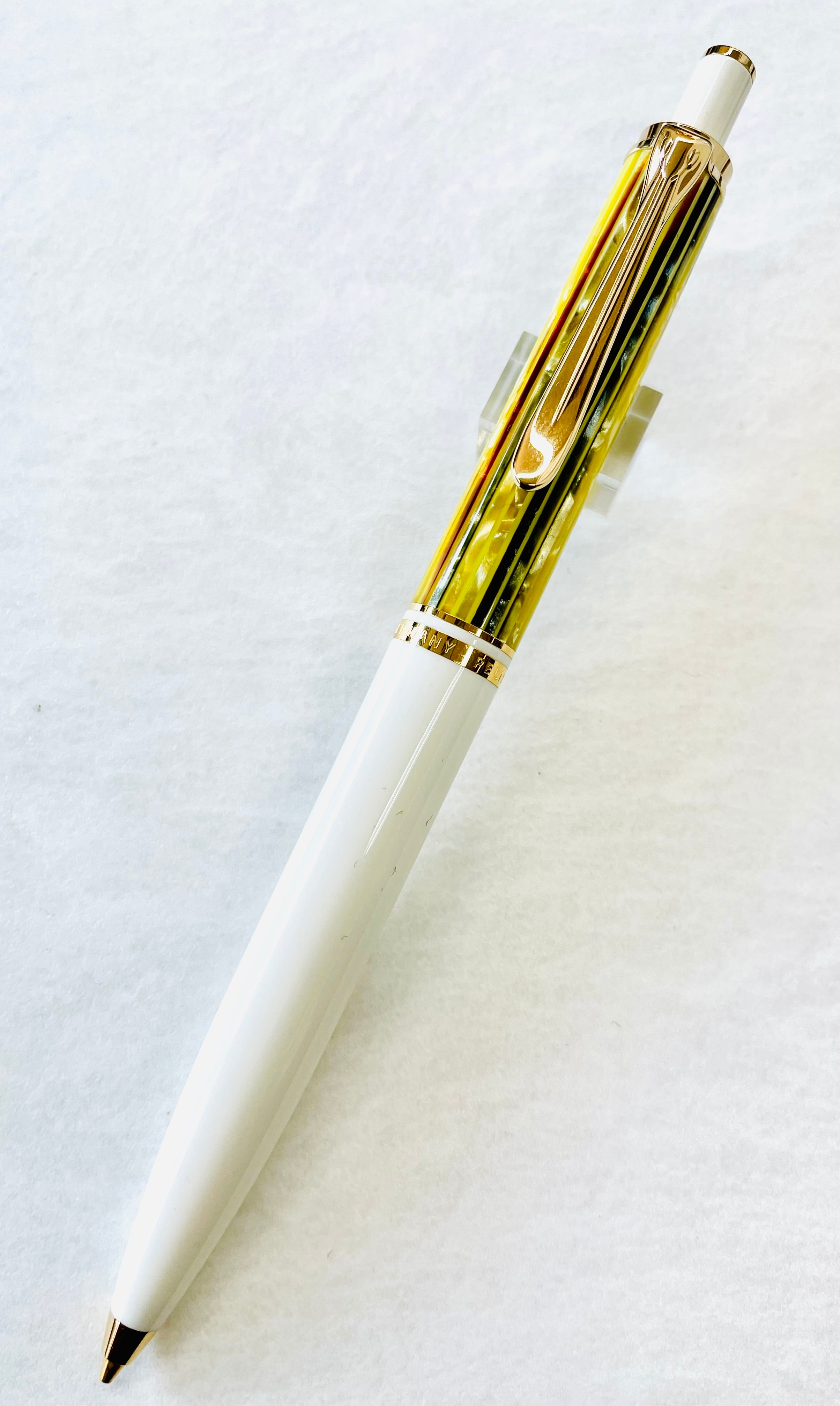 期間限定価格】パイロット キャップレス Link Midnight 2025限定