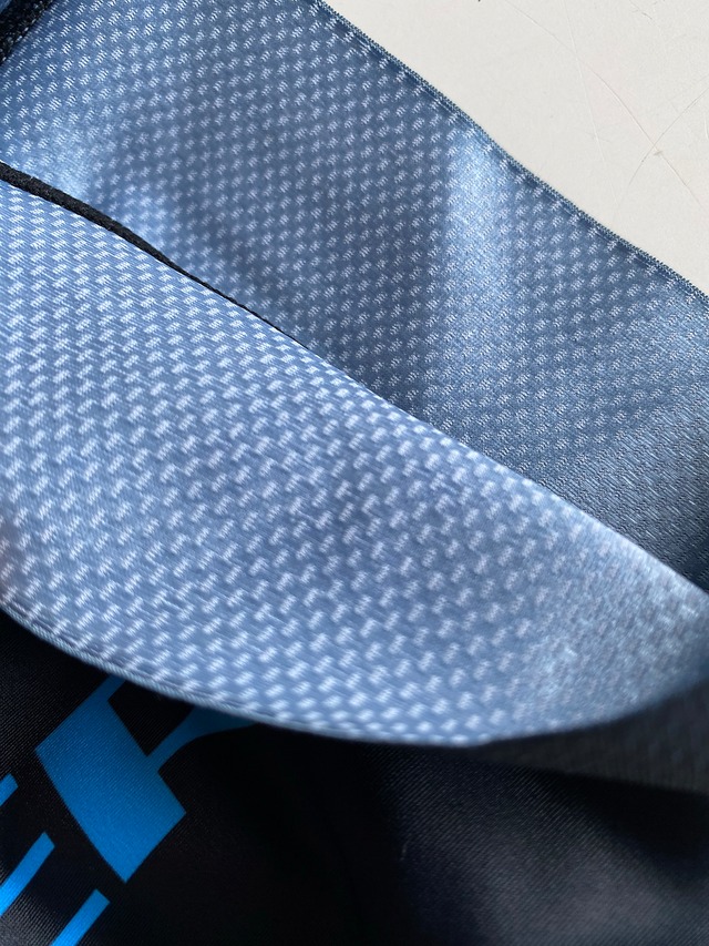 MULLER Cycle wear set　( jersey+  bib shorts）（サイクルジャージ+ビブセット）