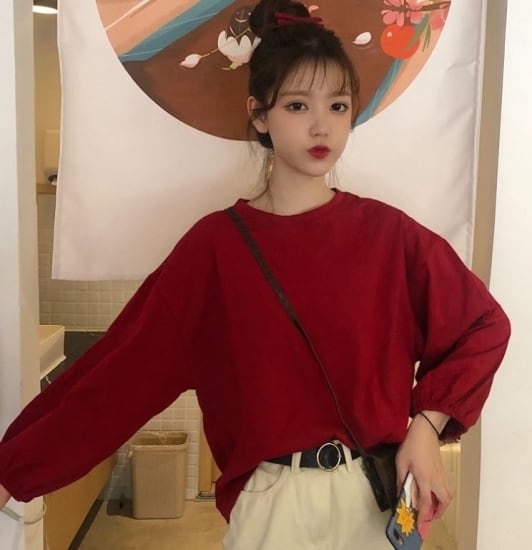 BALLANTYNE ダークブラウン 長袖ドレスシャツ 42 L BALLANTYNE ダークブラウン 長袖ドレスシャツ 42 L ロンストドレス