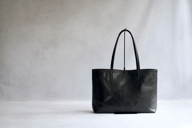 KW TOTE BAG 01
