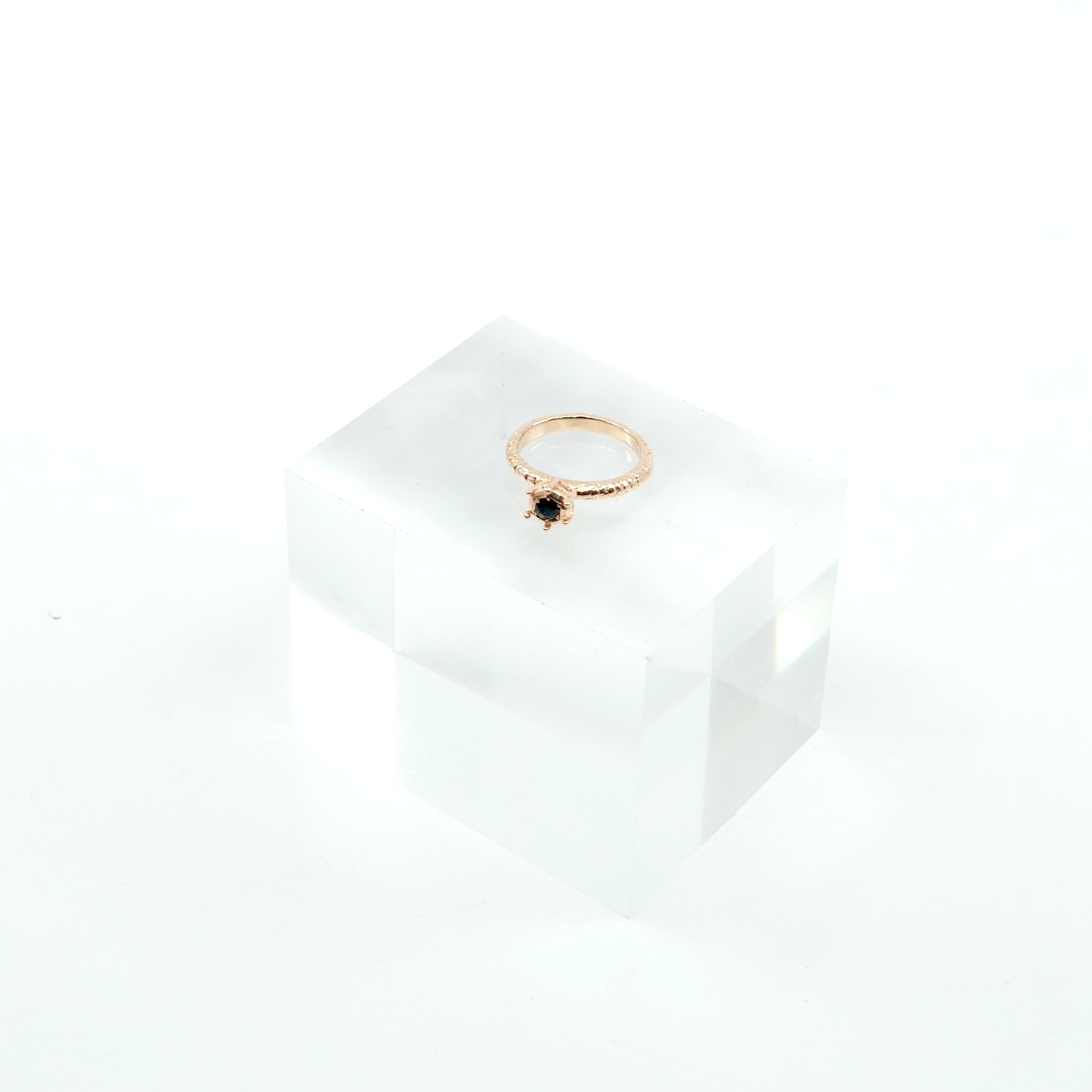 RING | gunda online store