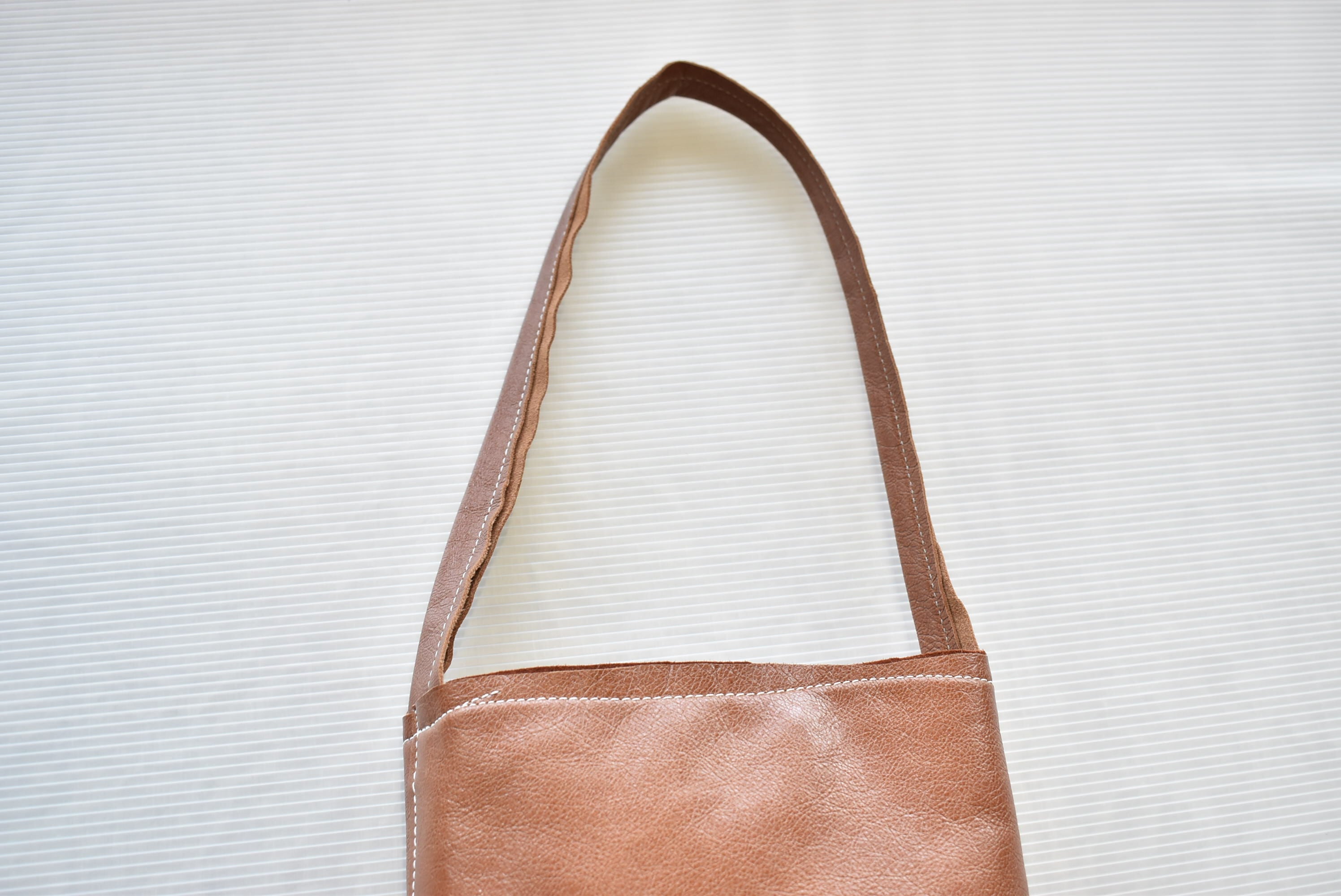 曽田耕 Has-H BROWN | rasikufuku