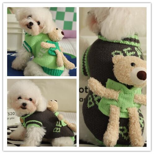 《予約》1102029 おんぶストレッチセーター