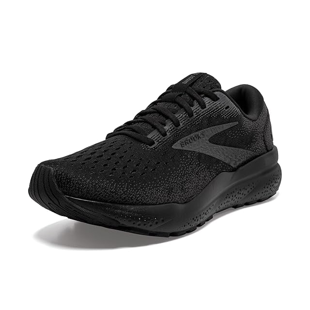 New Balance 安全靴 27.5cm ブラック/グレー/ホワイト ナイキ] アップリフト SC UPLIFT SC アンスラサイト/ブラック IB2765