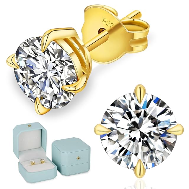 地金＊18金【フープ+クロスピアス/天然ダイヤモンド0.1ct】2way 新品！ TIFFANY ティファニー K18 YG ゴールド クロス ステッチ ダイヤモンド