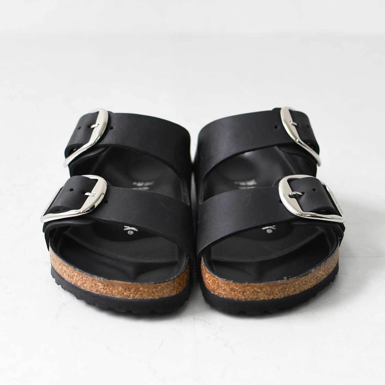 BIRKENSTOCK [ビルケンシュトック正規販売店] Arizona Big Buckle