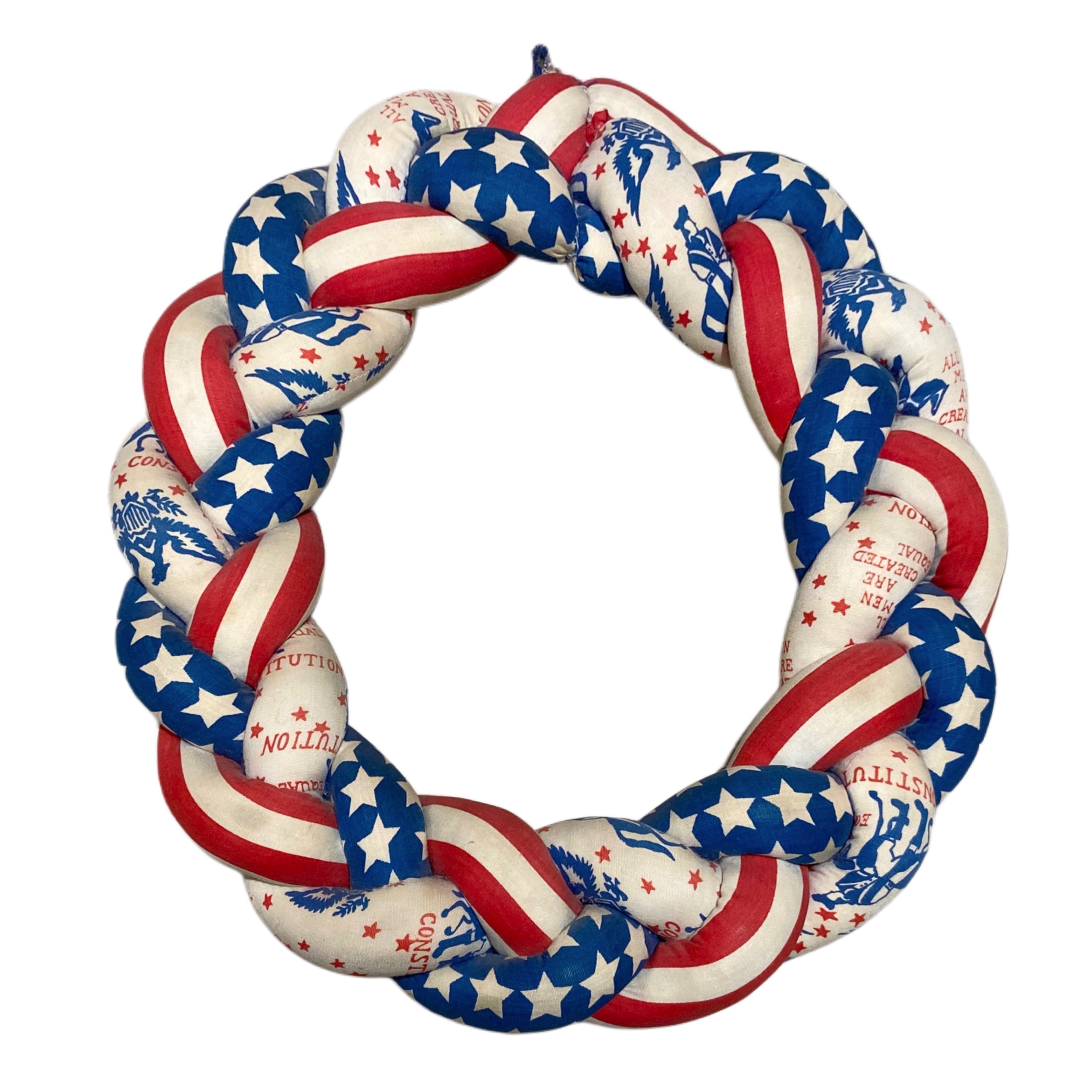 90s 赤タグ OAKLEY オークリー ロゴ刺繍 フリースカットソー【L