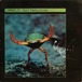 2335LP1 VANGELIS SOIL FESTIVITIES 中古レコード LP