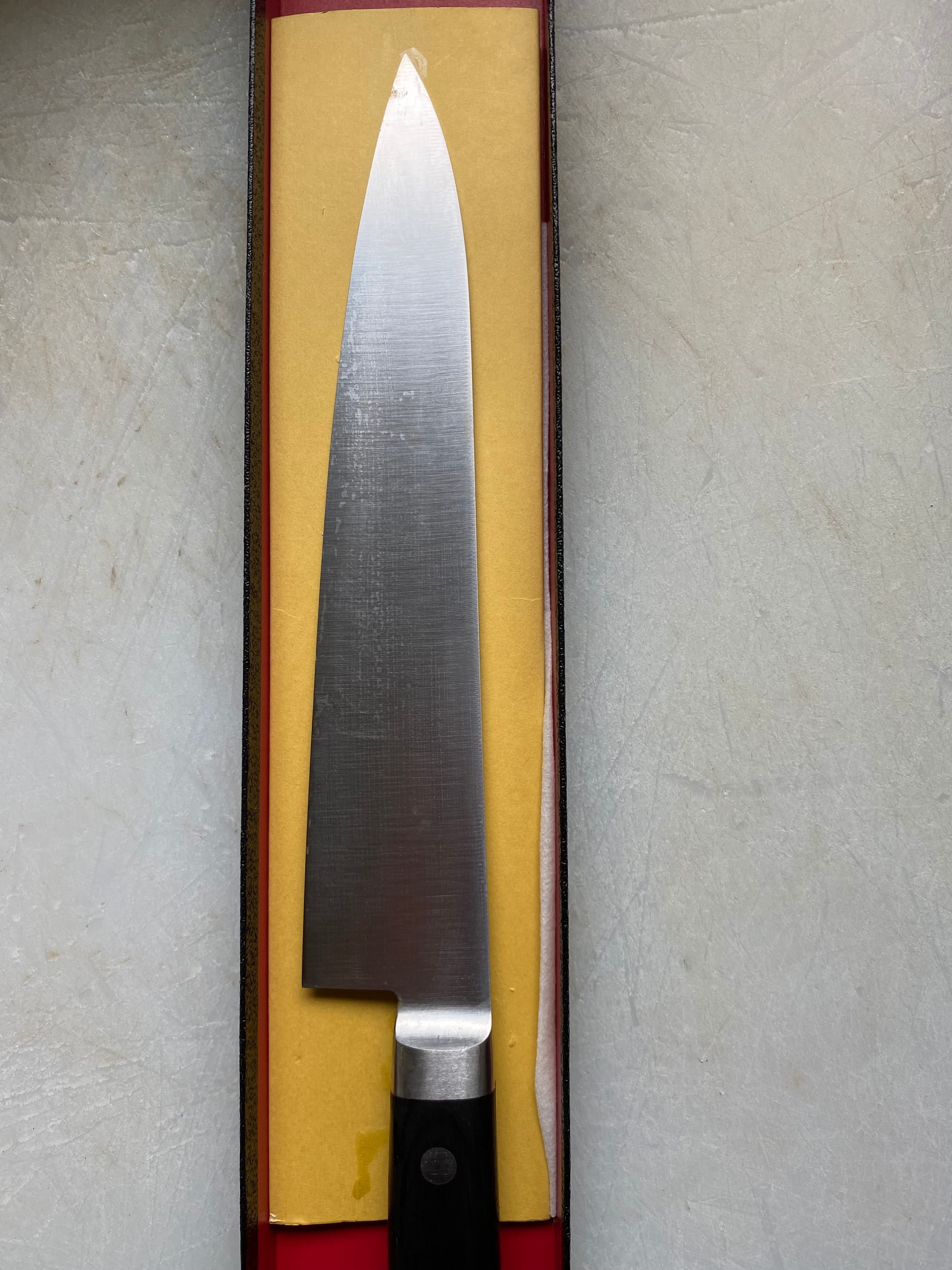 61d5d9493b3dcc9507dc3f9e1db5c5