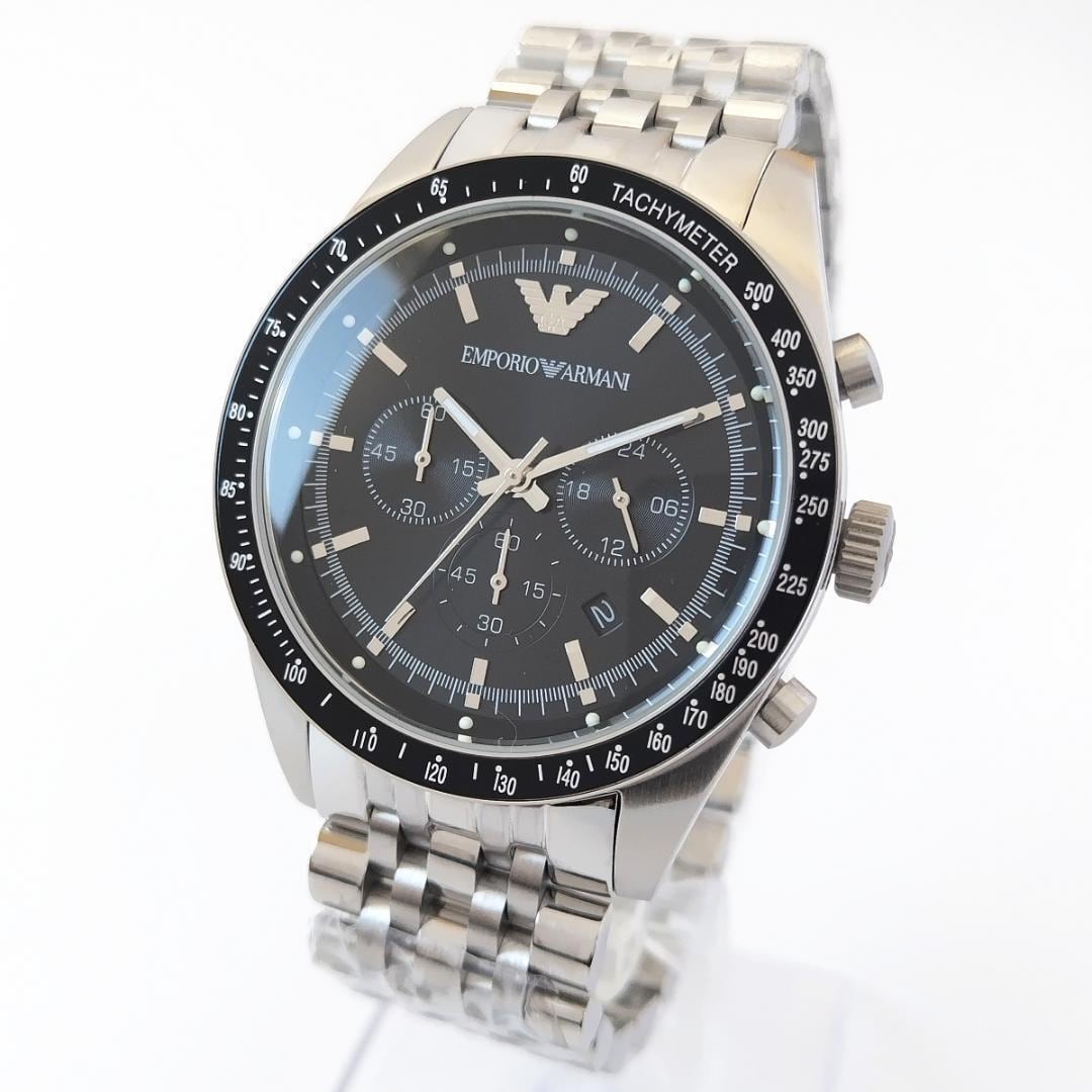 61d624e2875cdbaa6bbf09b43aed6e 