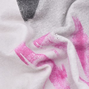 【ZAC∴VARGAS】one-of-a-kind item