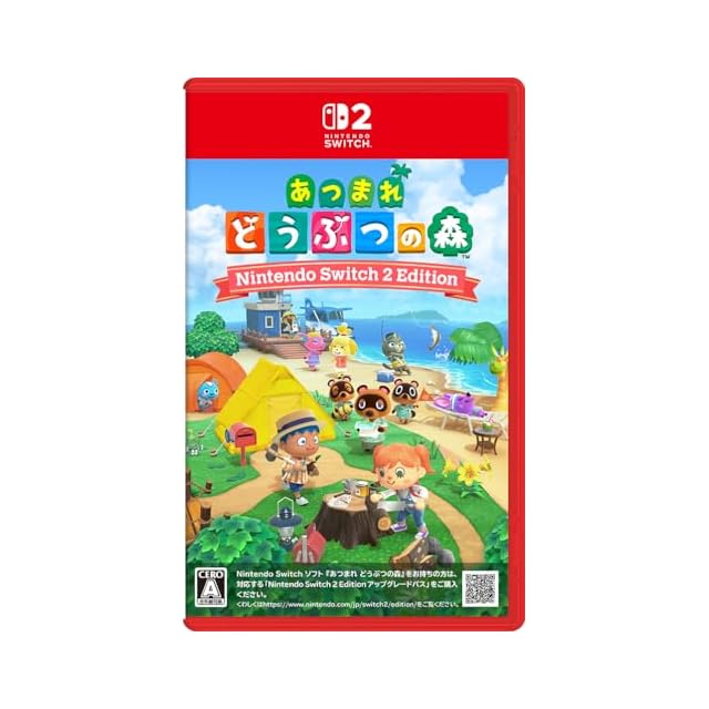 ルイージマンション3 -Switch | PAY ID