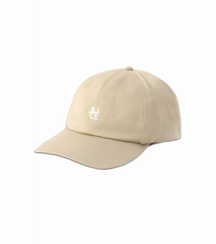 nanamica / Chino Cap