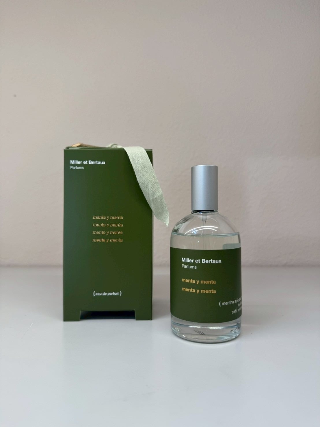 GiU YOUR YOUR BALM STRAP KIT | loukatokyo