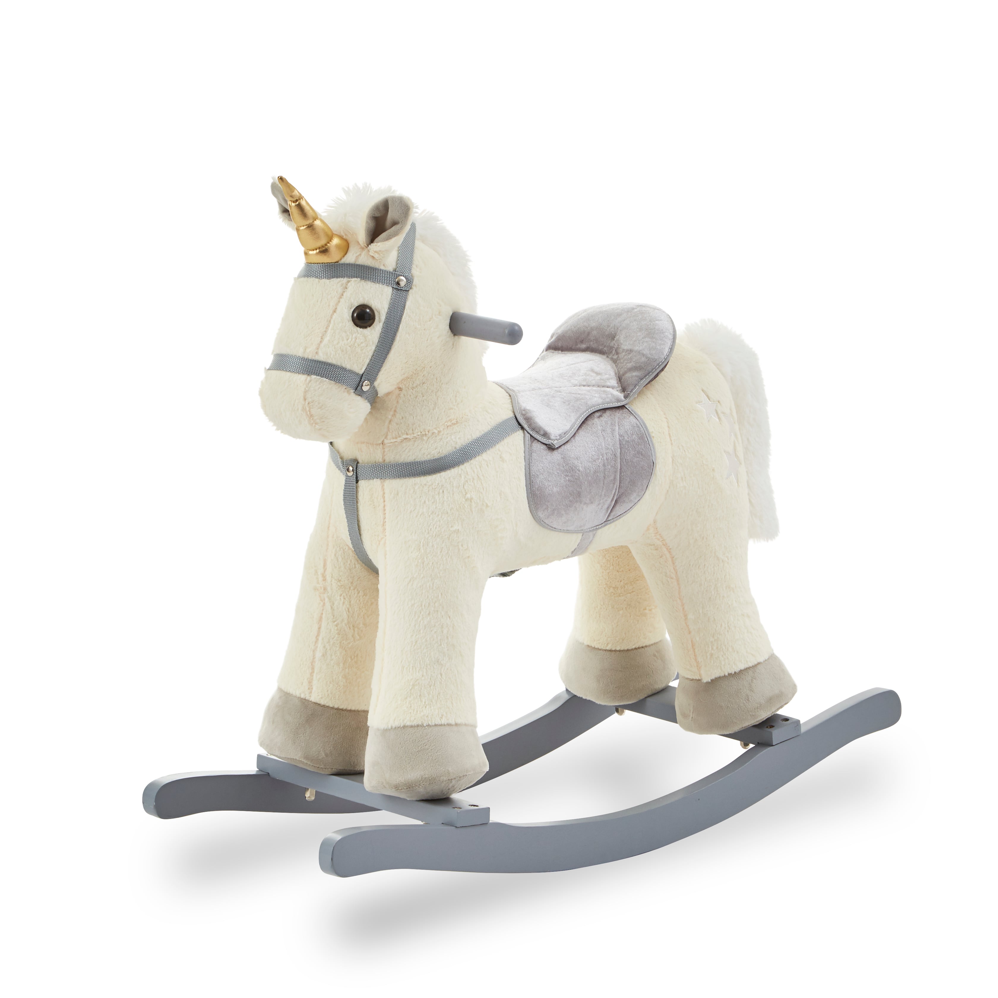 子供用ロッキングチェア？ソリ？ 子供用ロッキングチェア？ソリ