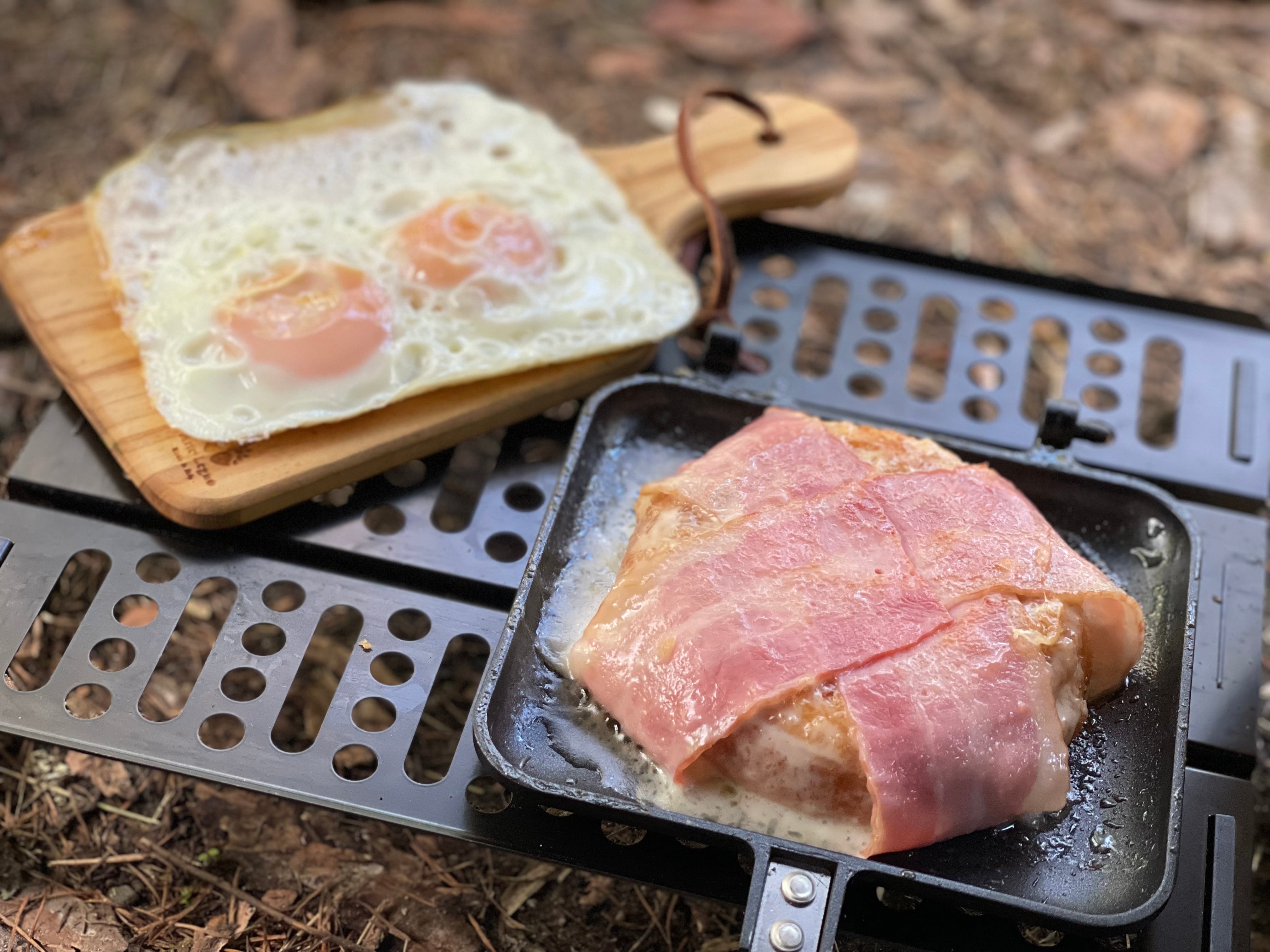 期間限定SALE】超軽量178gのアルミULテーブル | コメSHOP