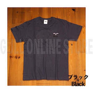 Tシャツ（GULL Heritage Collection）