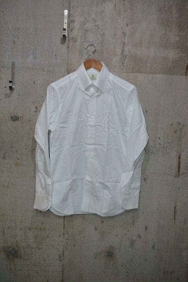 コムデ ギャルソン オム COMMEdesGARCONS HOMME 田中啓一デザイン