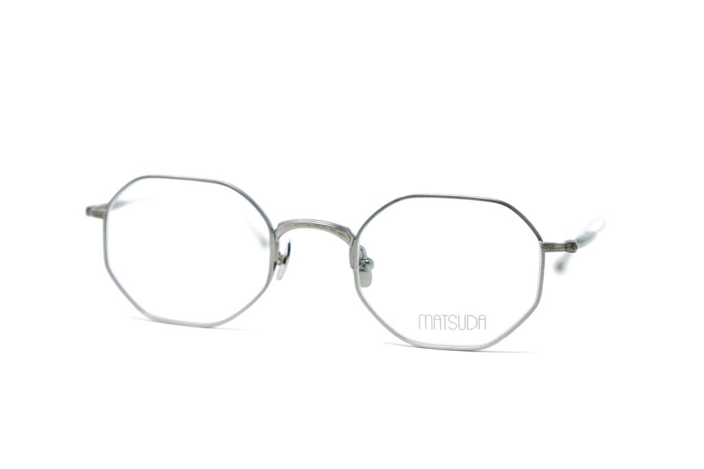 MATSUDA / マツダ M3086 AS | STRUT SHOP-2nd