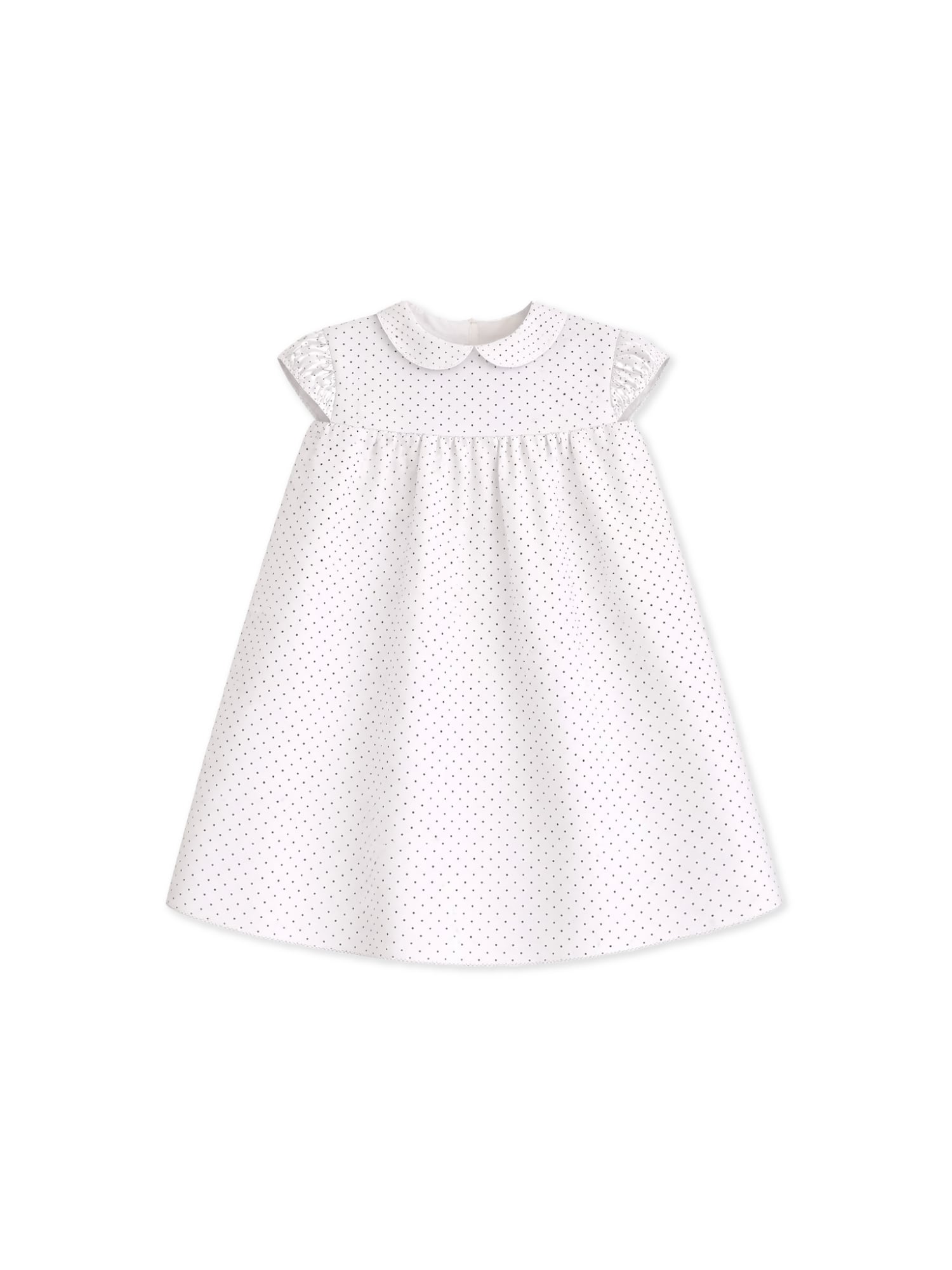NEW ARRIVAL | mieya mieya