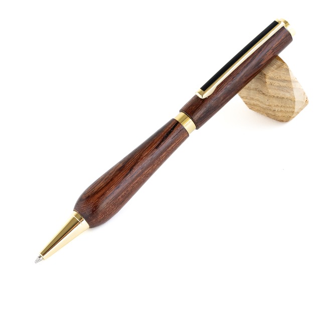 Penman001/鉄刀木（たがやさん） | わたなべ木工芸WEB SHOP