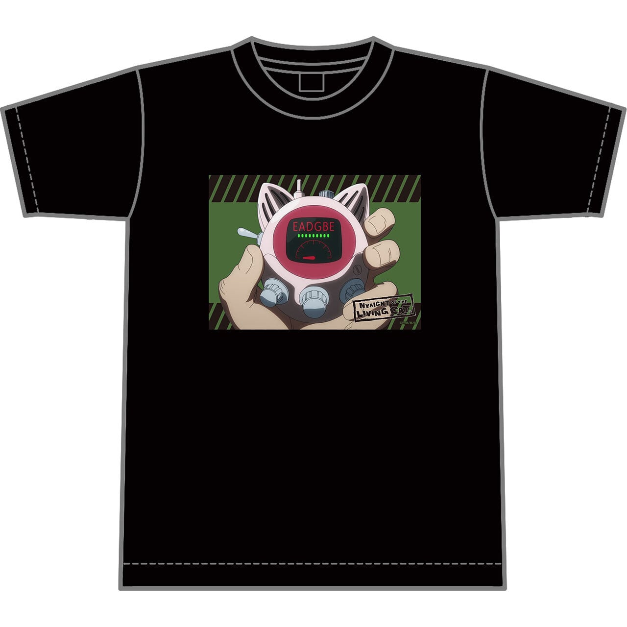 《みさです》❤️新品・タグ付き❤️【センチュリー】アンサンブル アッセンブル・ヒロインズ アニメ「かぐや様は告らせたい-ファースト