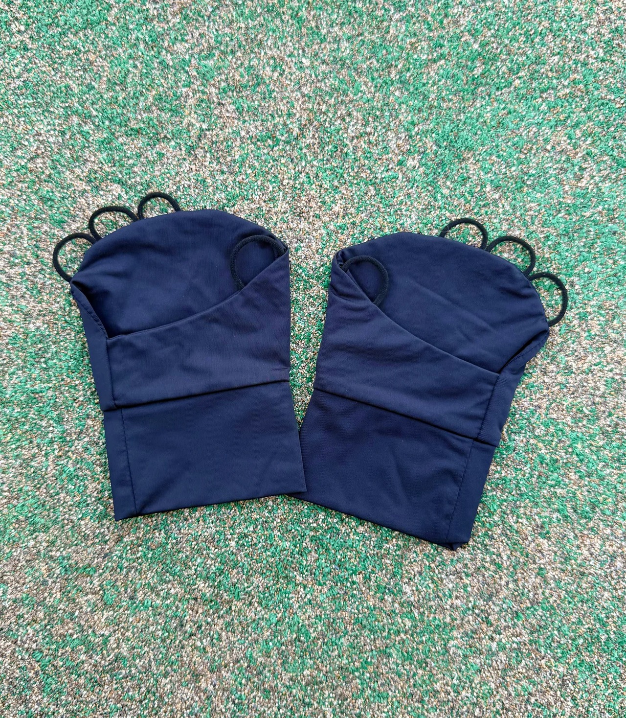HAND TOP COVER（ハンドトップカバー） - 9