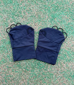 HAND TOP COVER（ハンドトップカバー）