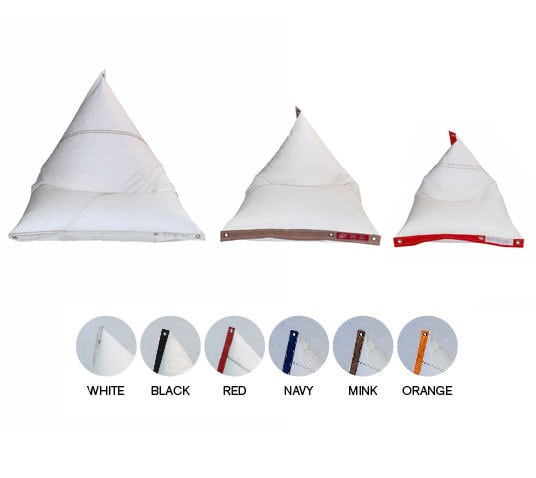 DVELAS GENOIRS Limited Edition | TRUNK(ONLINE STORE)