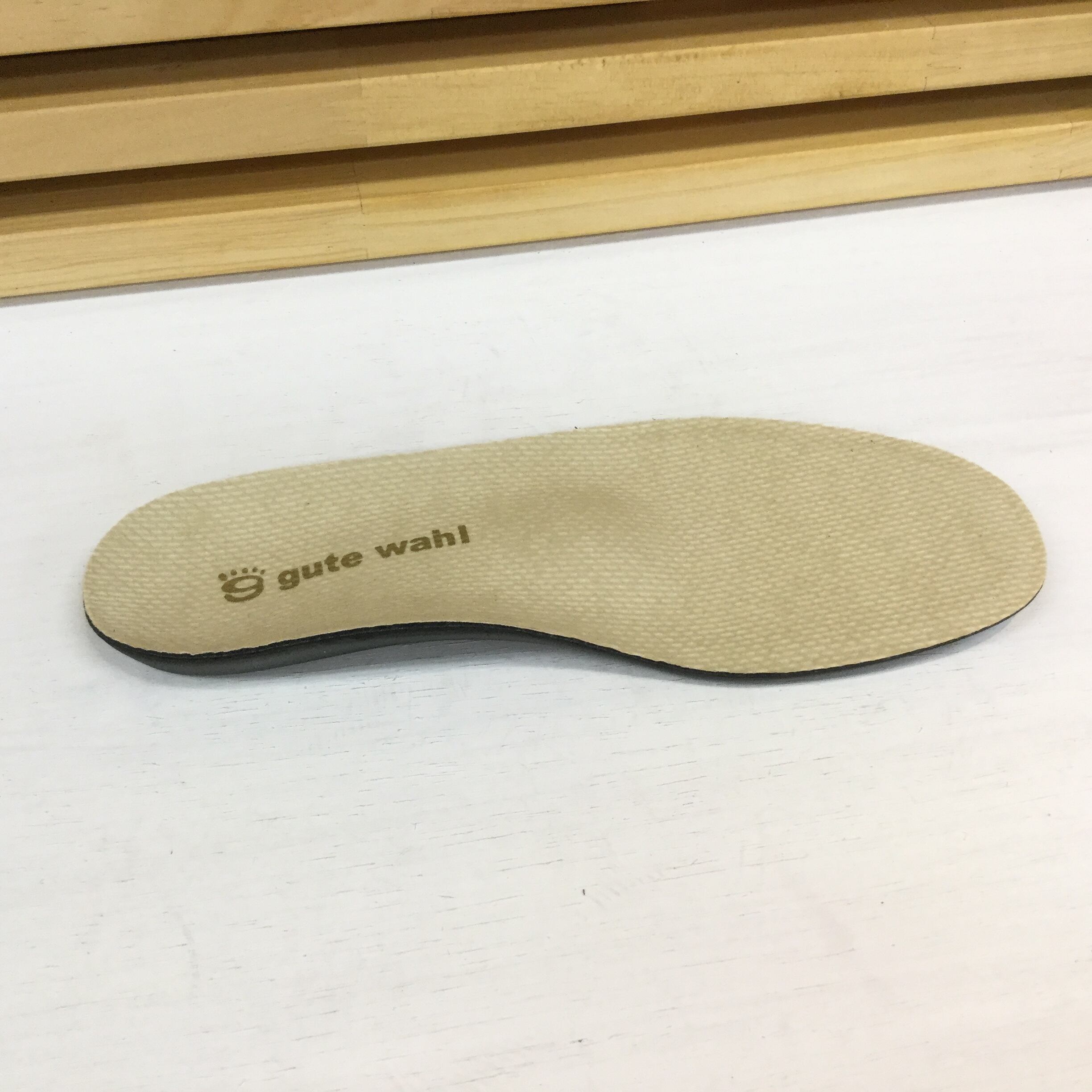 お手軽価格 gute wahl グーテヴァール グーテバール ミント MINT www