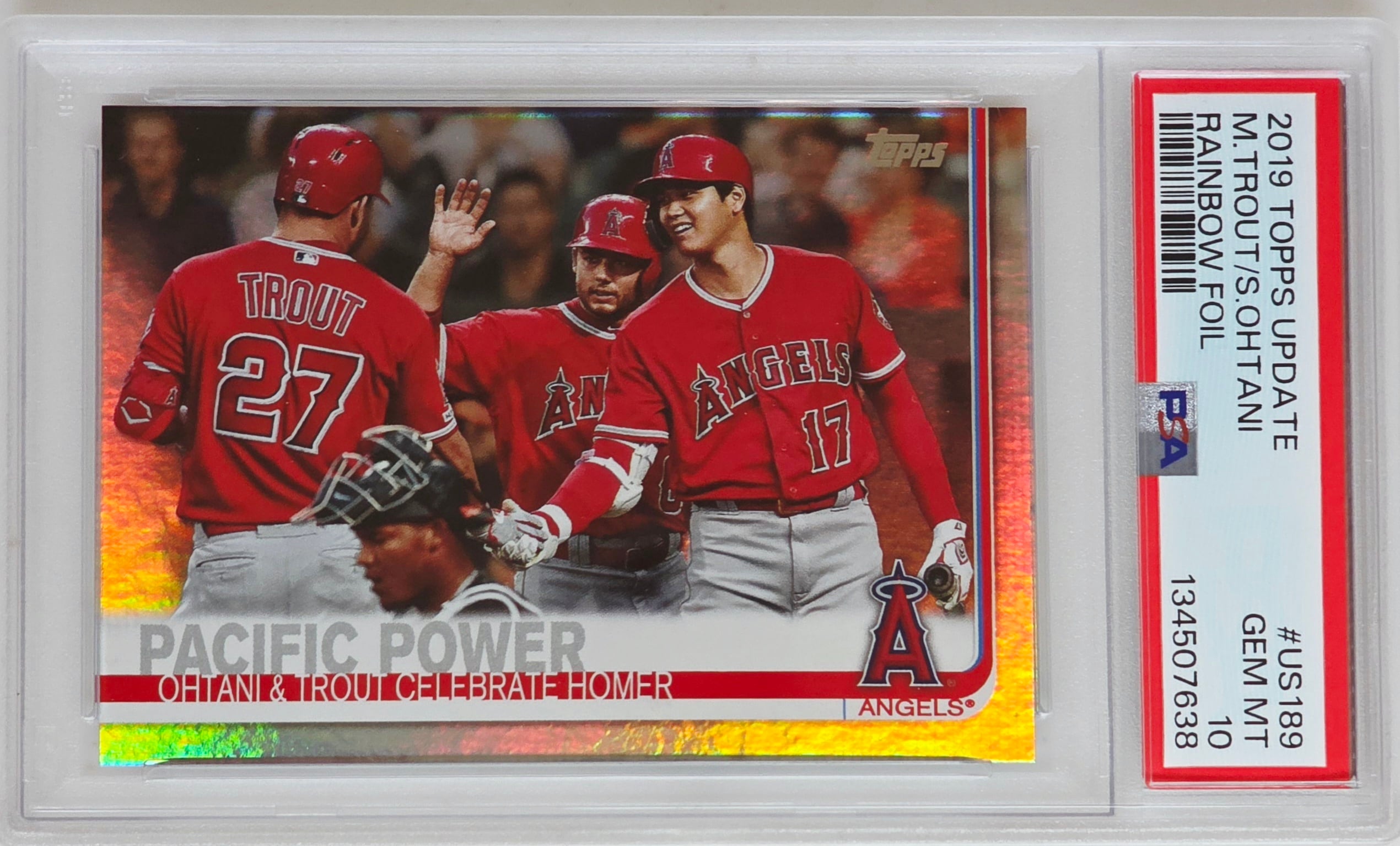 Japanese Players | Tokyo Sports Cards